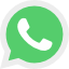 Whatsapp Modelação Universal